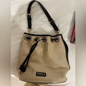 Furla Purse